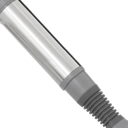 Escobilla Platos Goma 5five 1 un