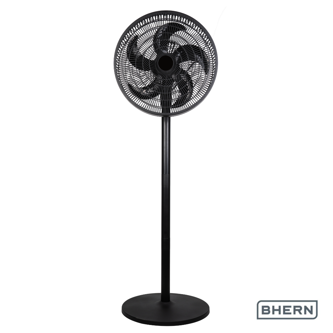 Ventilador Oscilante 16" 3 en 1 Bhern 1 un