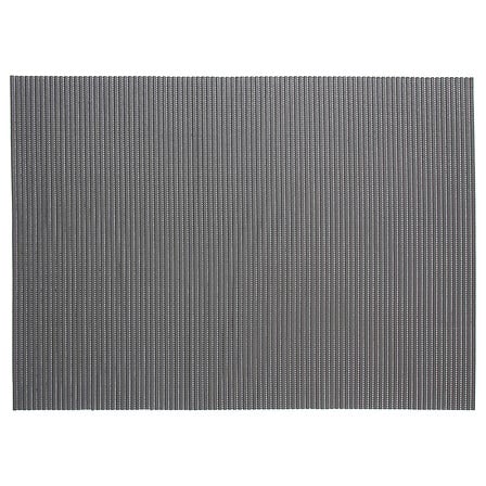 Mat de Baño Gray 65 x 90 cm 5five 1 un