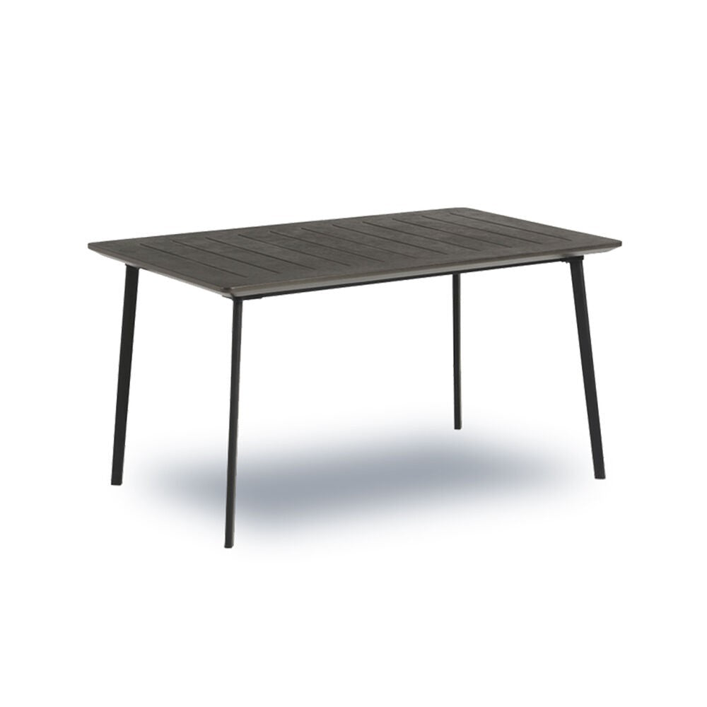 Mesa Metalea Bronze Keter 1 un