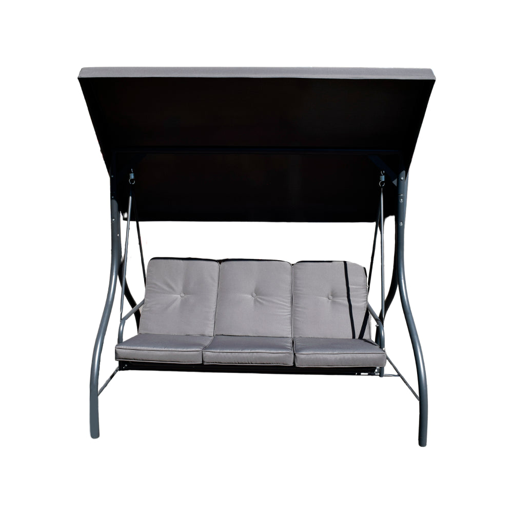 Silla Deluxe Patio Swing Canberra