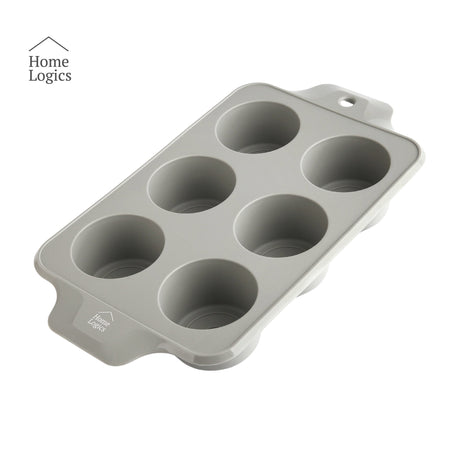 Pack: Preparación Home Logics