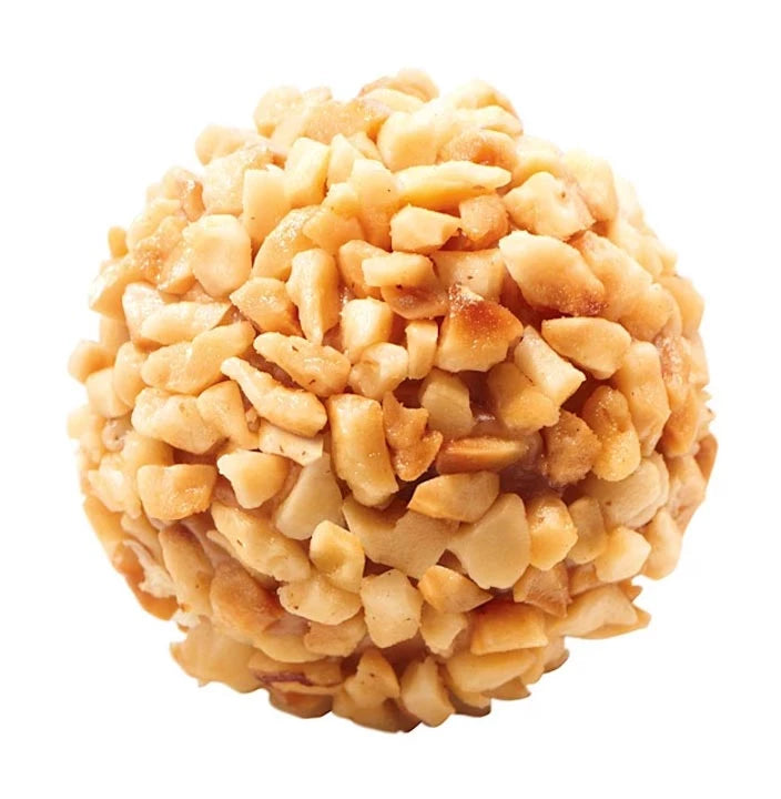 Bocados Avellana Giotto Ferrero 27 un 116 g