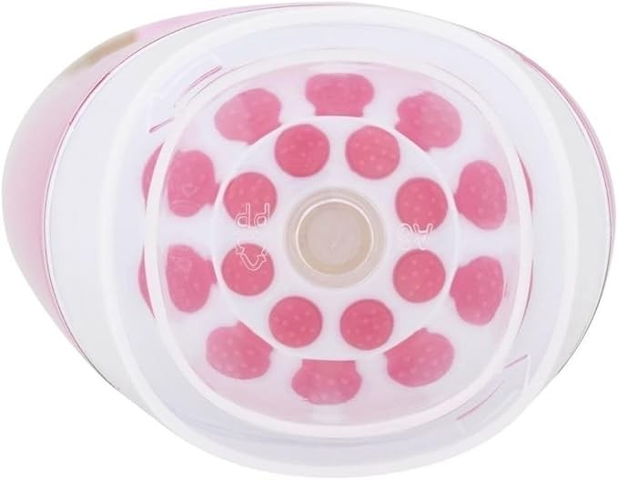 Quitamanchas Powergel Vanish