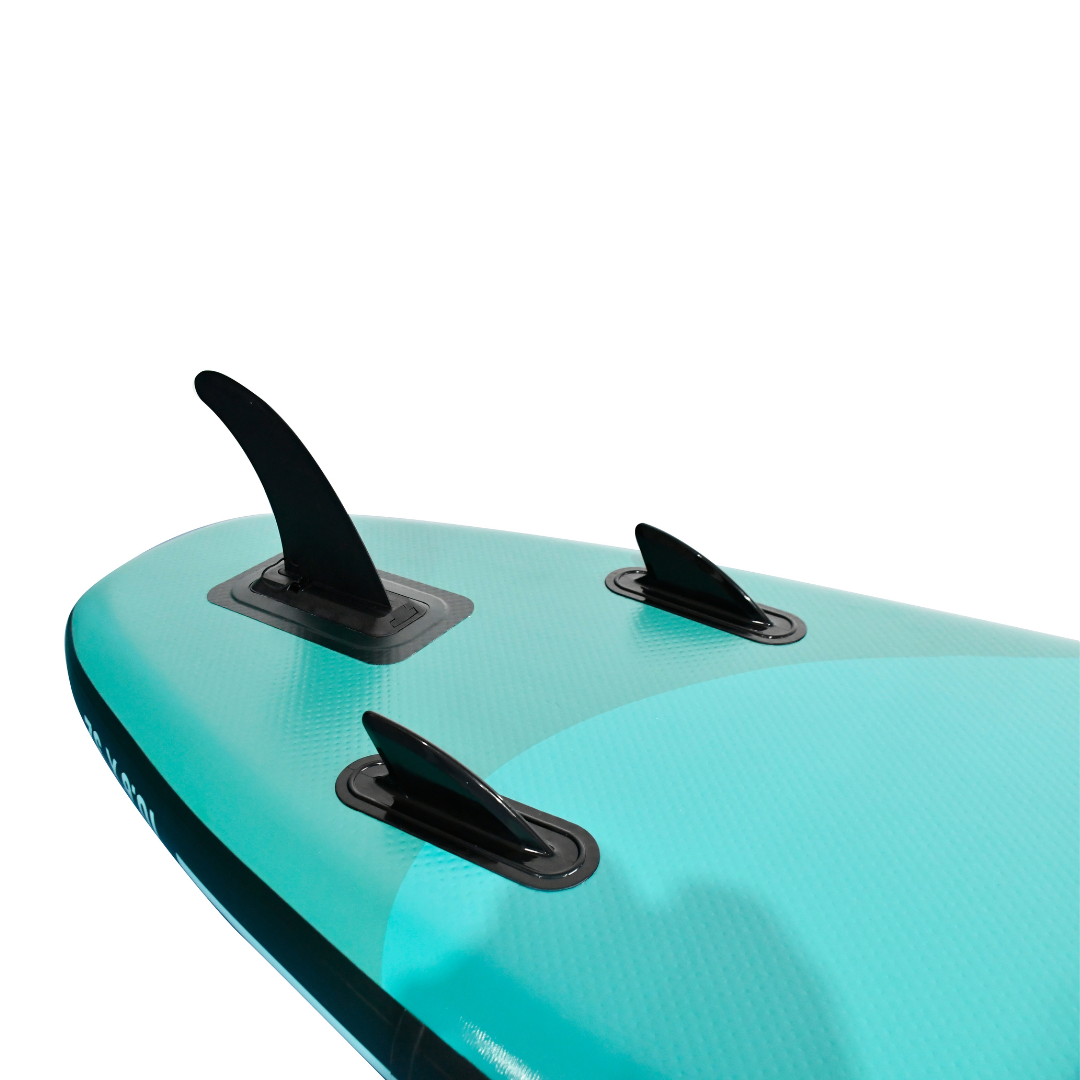 Stand Up Paddle Board 320 cm Drop Stitch Seawave 1 un