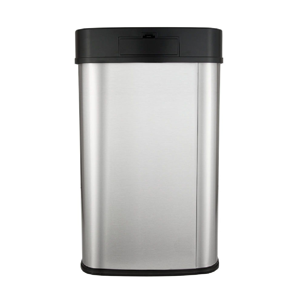 Basurero con Sensor 50L Ninestars