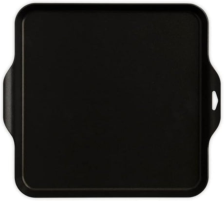 Plancha Aluminio King Nordicware 1 un