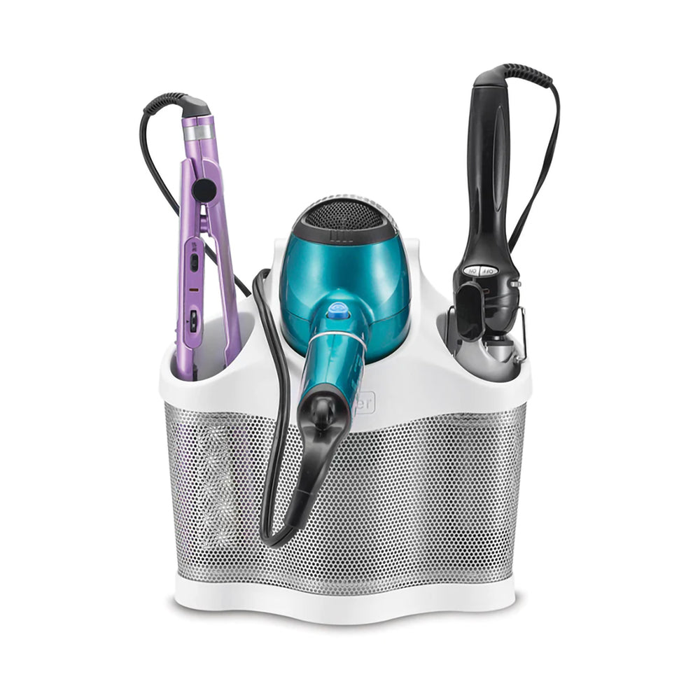 Organizador Baño Style Station Polder 1 un