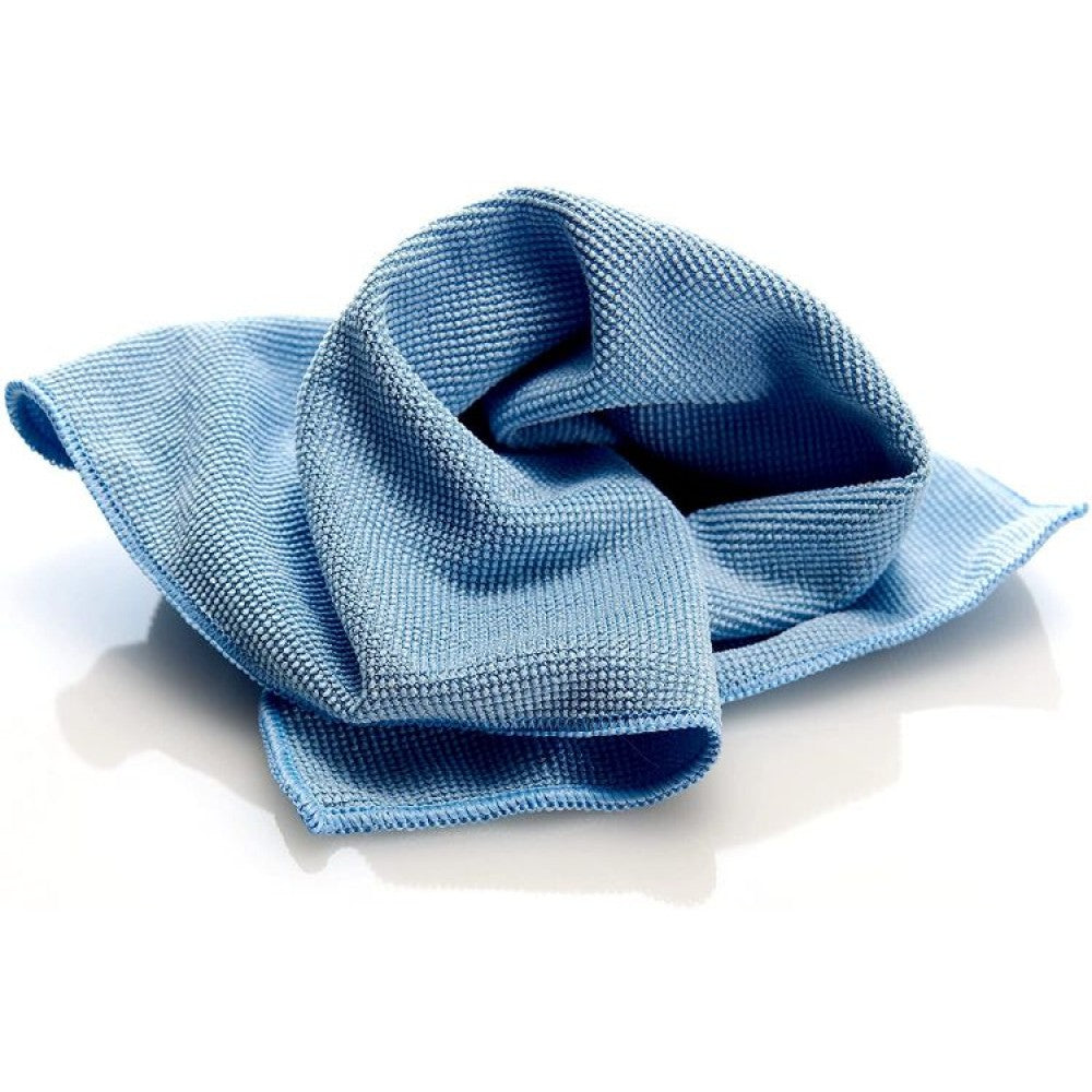 Paño de Microfibra Scotch Brite 3M 1 un