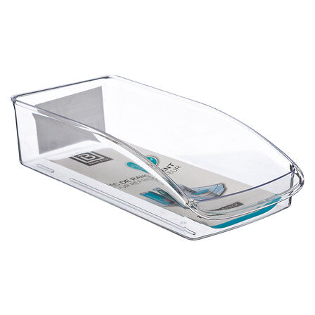 Organizador de Refrigerador 32 x 15cm 5five 1 un