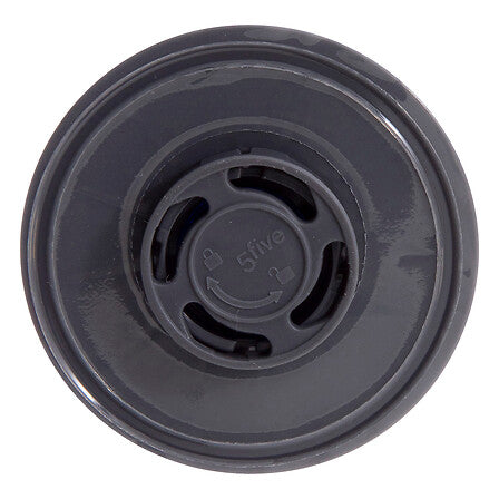 Set 10 Bolsas Almacenaje al Vacío 5five 1 un