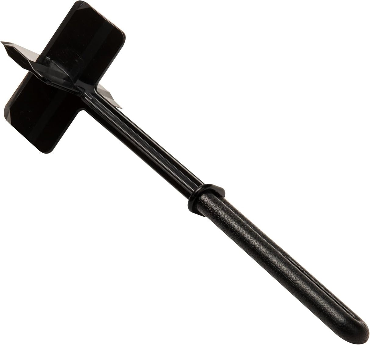 Picadora Carne Manual Maison 1 un