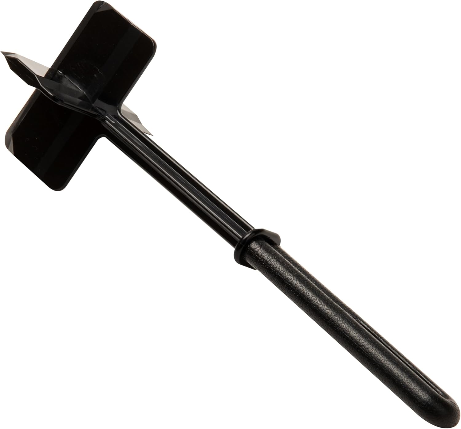 Picadora Carne Manual Maison 1 un