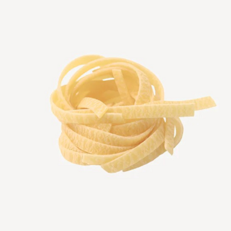 Pasta Tagliatelle Di Martino 500 g