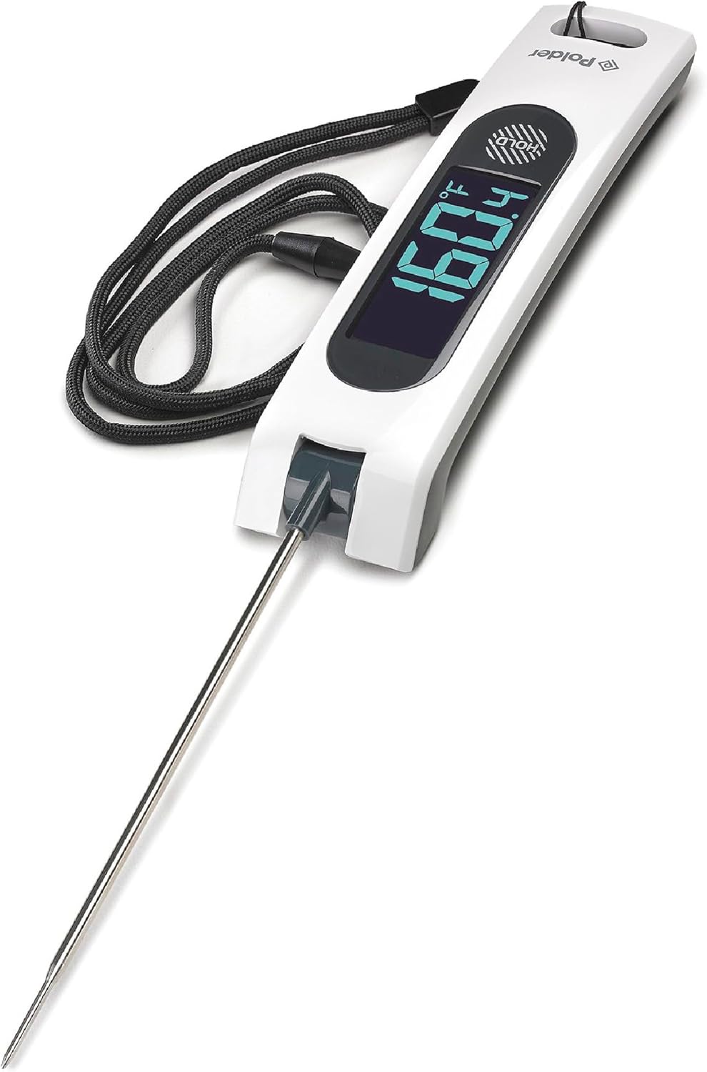 Termómetro Digital Sous Chef Polder 1 un