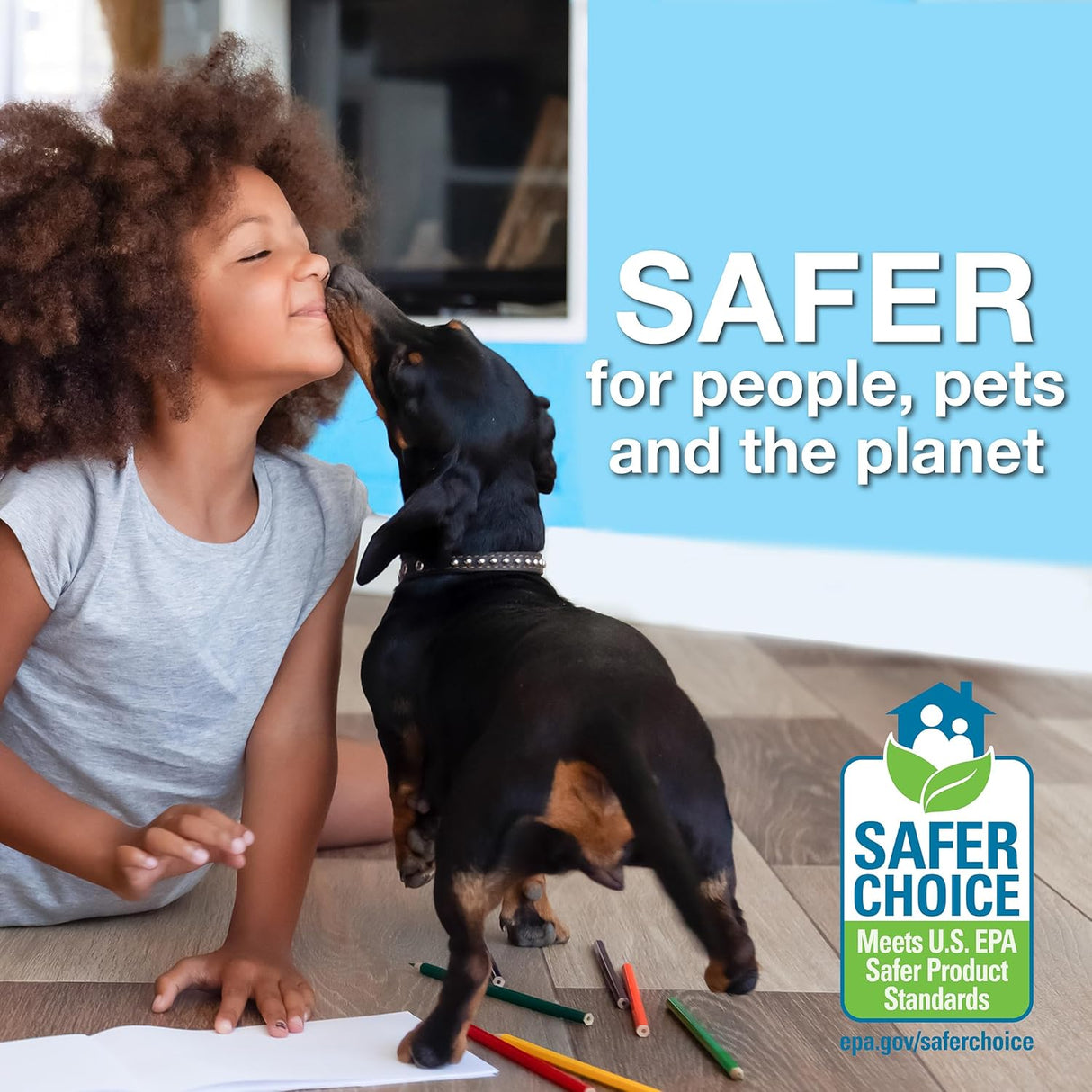 Limpiador Piso Madera Refill Bona 3.78 L