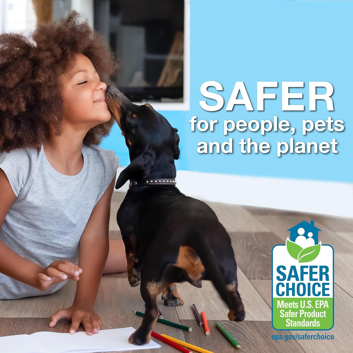 Limpiador Piso Madera Refill Bona 3.78 L