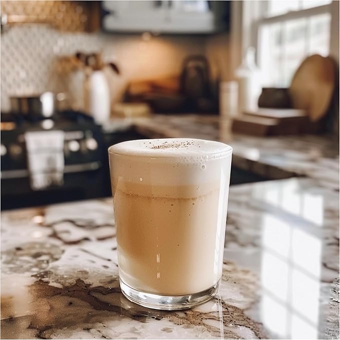 Syrup Vainilla sin Azúcar Skinny Mixes 750 ml