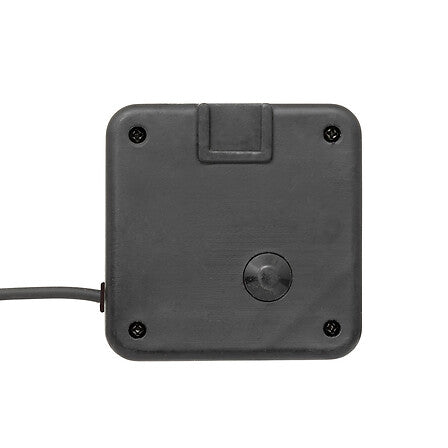 Guirnalda 10 Luces Exteriores Atmosphera 1 un