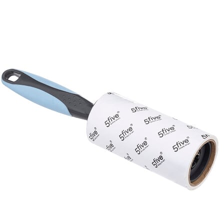 Rodillo Removedor de Pelusas 5five 1 un