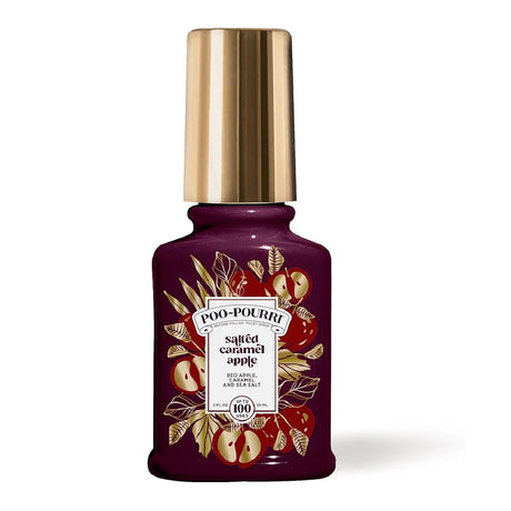 Aromatizador Inodoro Caramel Poo-Pourri