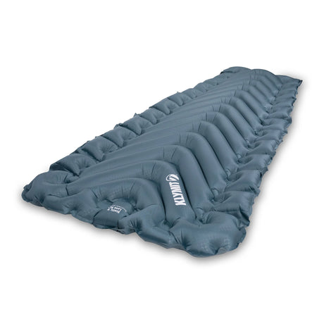 Colchón Aislante 183 X 58 Cm Static V Navy Klymit 1 un