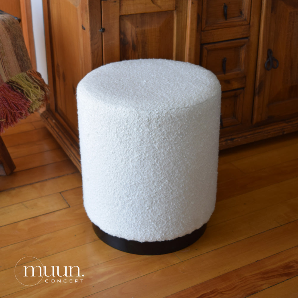 Ottoman Muun Concept