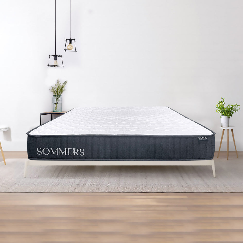 Colchón Essential Grosor 20 cms Sommers