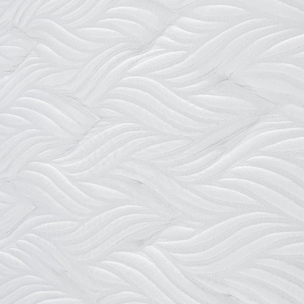 Colchón Advanced Grosor 25 cms Sommers