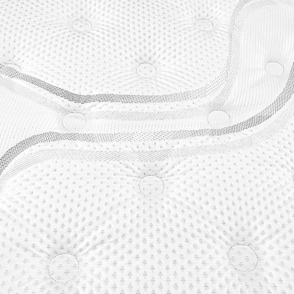 Colchón Premium Grosor 27 cms Sommers