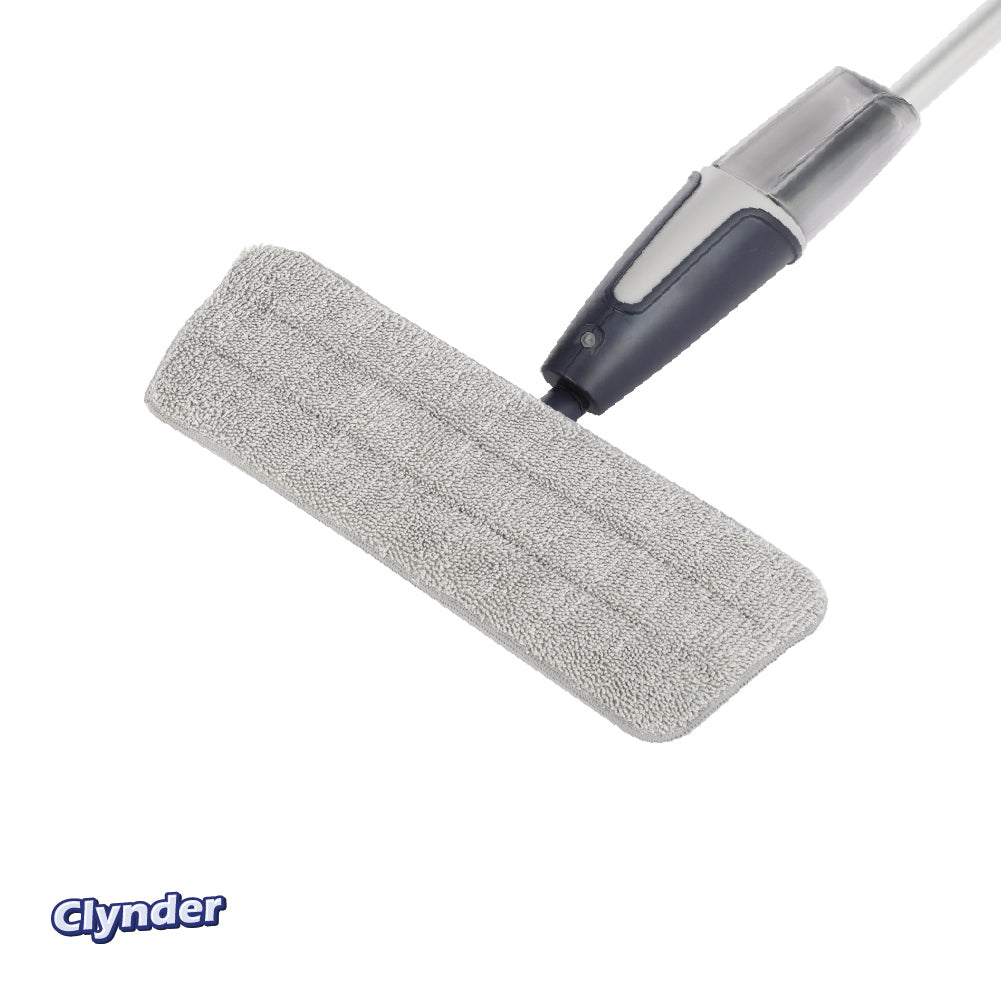 Repuesto Mopa con Aspersor Clynder 1 un