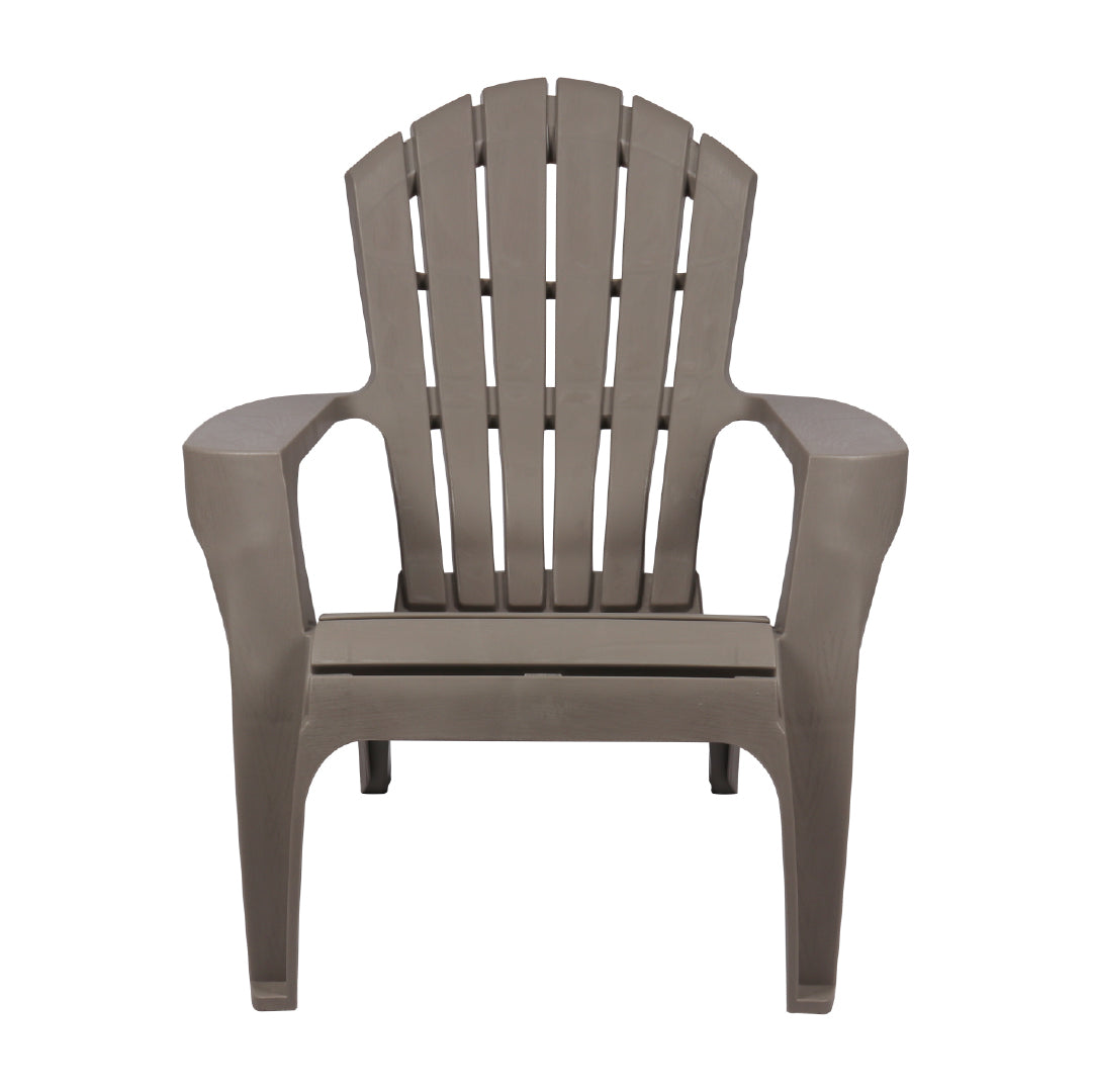 Silla Adirondack Sand Sunseeker 1 un