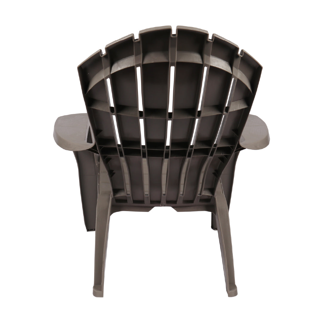 Silla Adirondack Sand Sunseeker 1 un