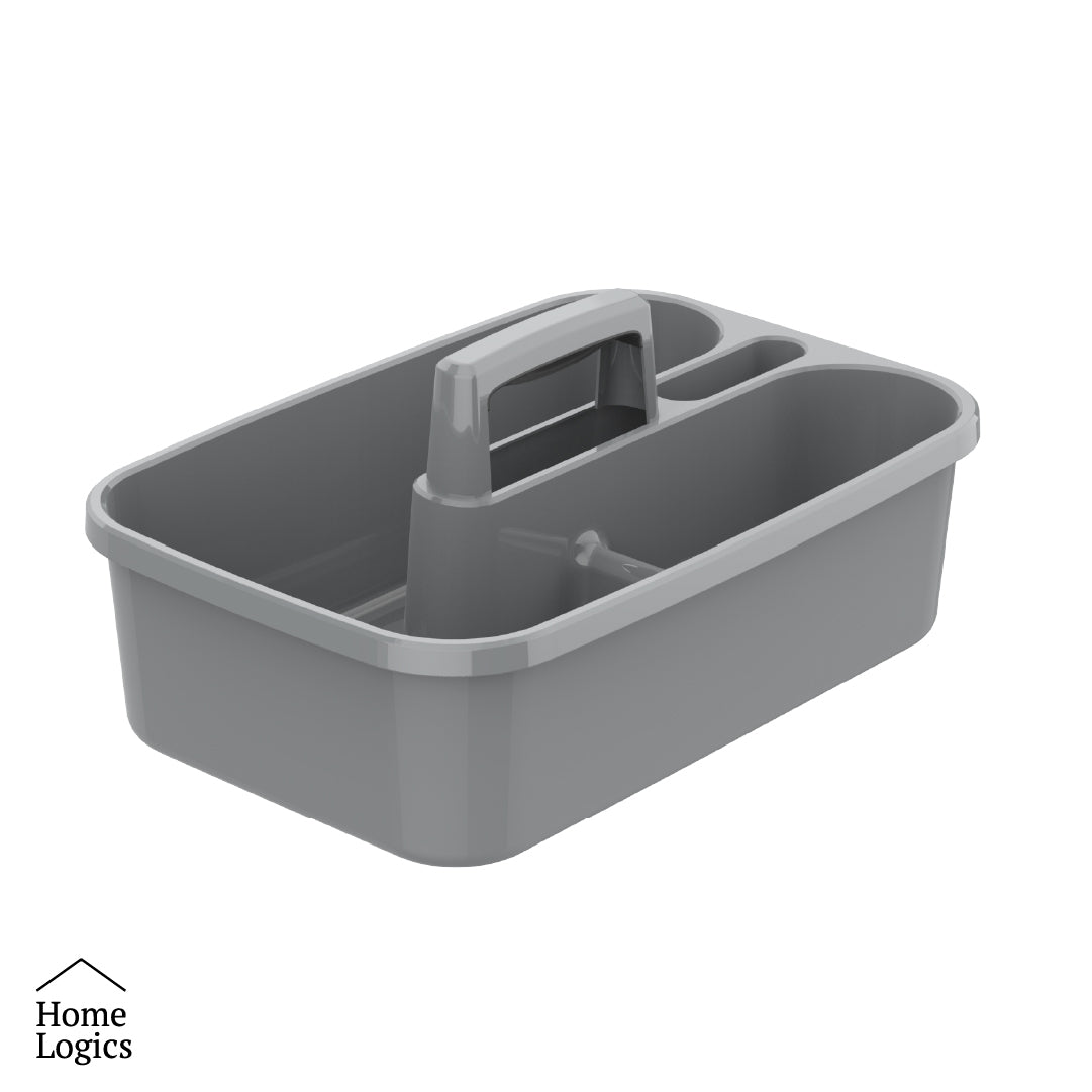 Organizador Multipropósito Limpieza Home Logics 1 un