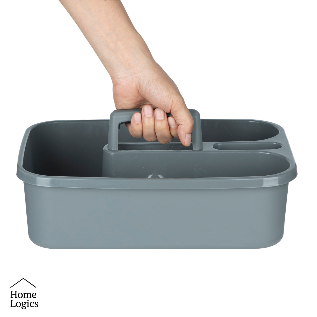 Organizador Multipropósito Limpieza Home Logics 1 un