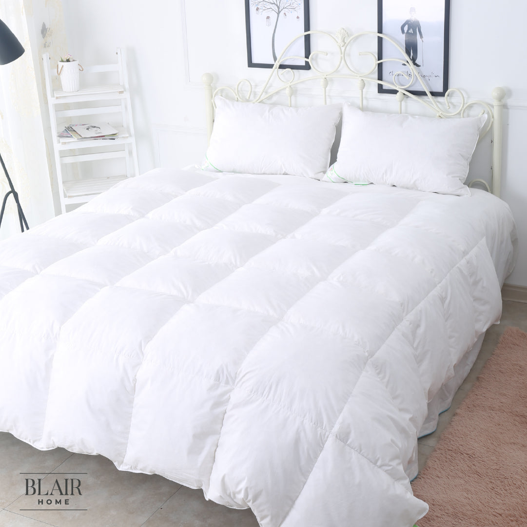 Plumón All Season Blair Home