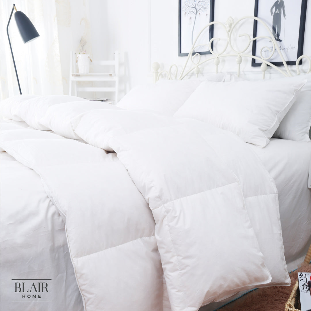 Plumón All Season Blair Home