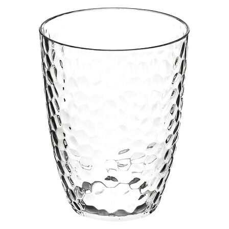 Vaso PS Estiva 380 ml 5five 1 un