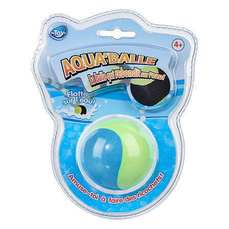 Pelota Saltarina Be Toy's 1 un
