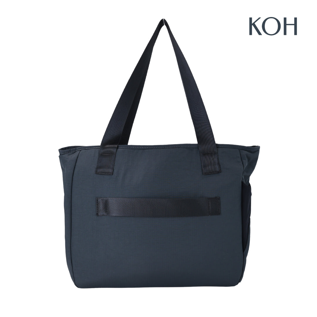Bolso Tote Every Day KOH 1 un