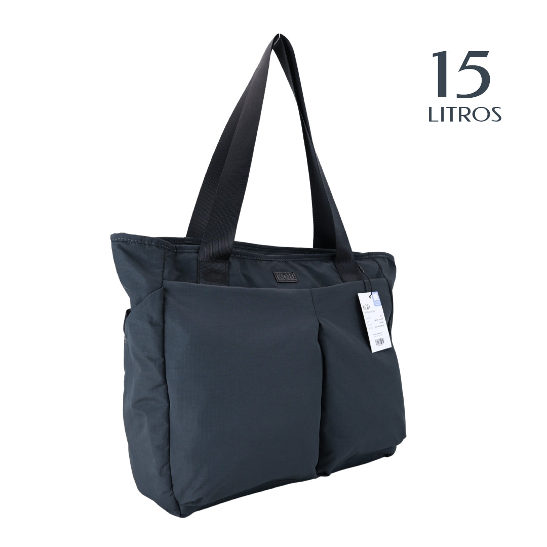 Bolso Tote Every Day KOH 1 un