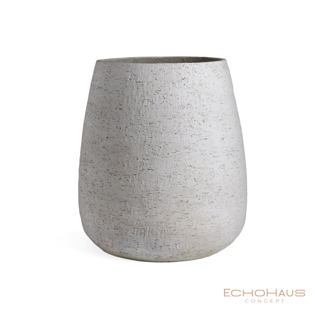 Macetero Brisa EchoHaus