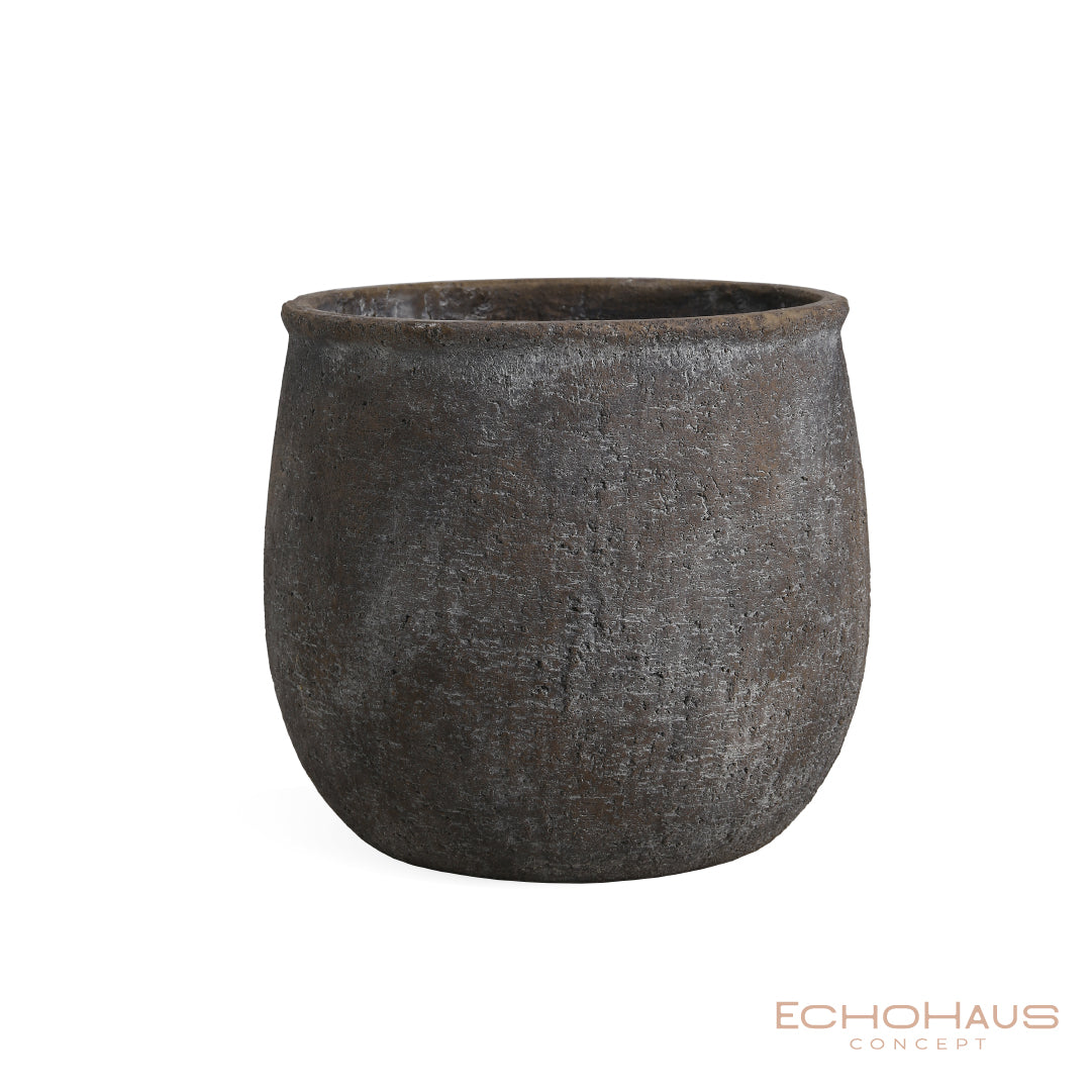 Macetero Siena EchoHaus