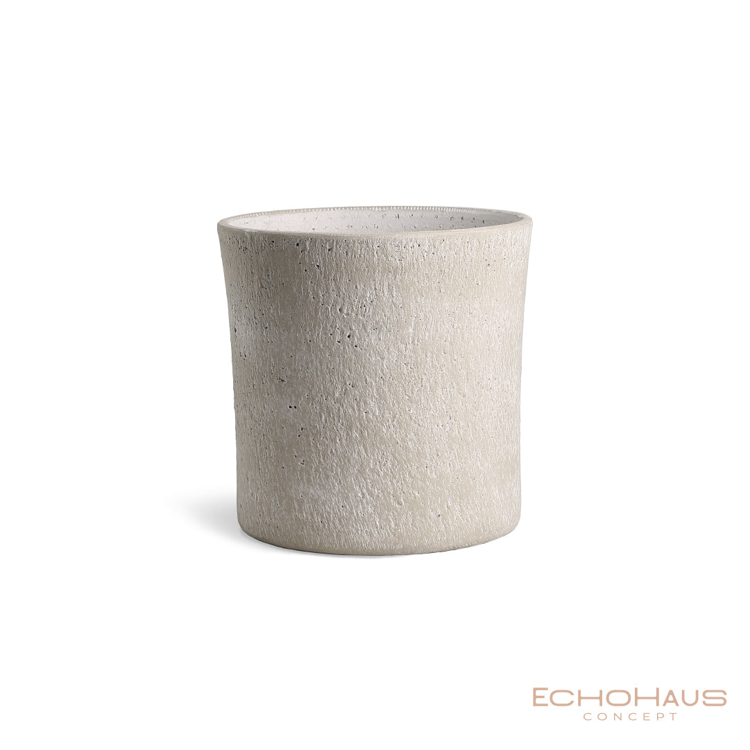 Macetero Sahara EchoHaus