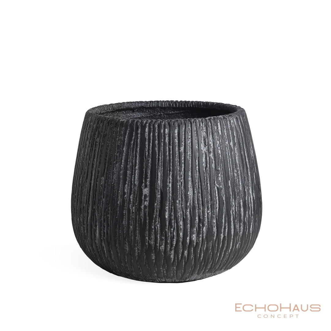 Macetero Eclipse EchoHaus