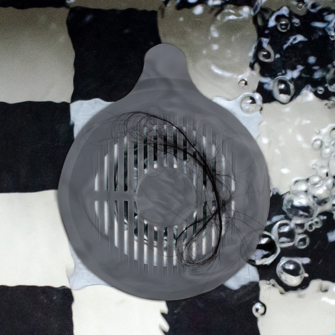 Set de 3 Filtros Silicona Home Logics