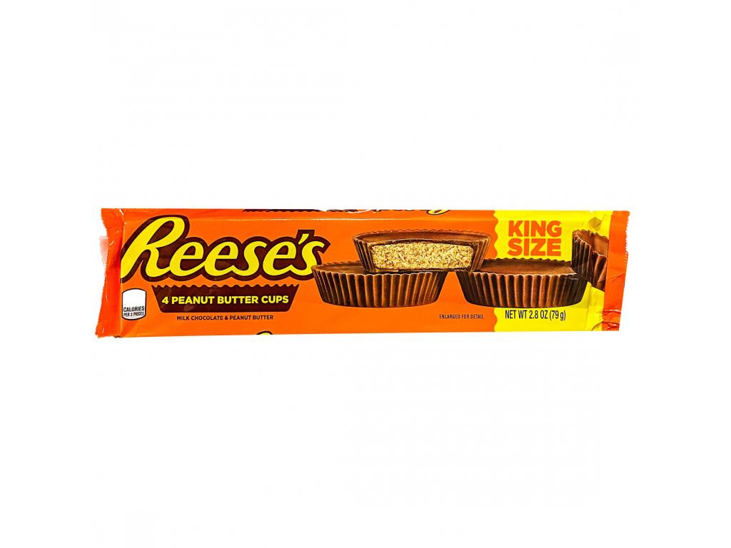 Chocolates Relleno – KiosClub