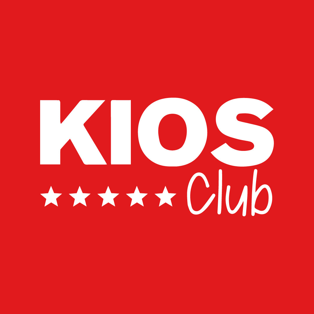 Ofertas Alimentos – KiosClub