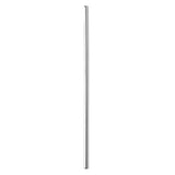 Set 6 Bombillas Acero Inoxidable con Cepillo 5five 1 un