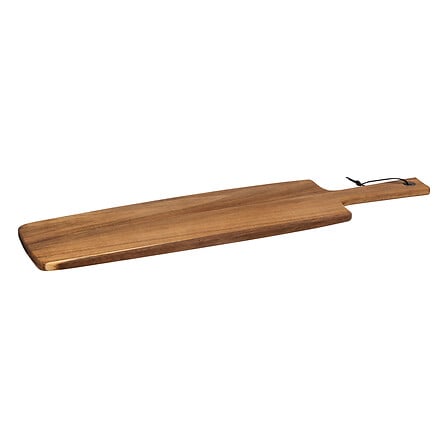 Tabla Servir Mina Acacia 18 x 70 SG 1 un